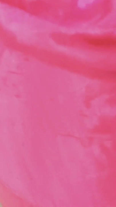 デシのセクシーなバイラルホットワイフが夫とセックスするセクシーなパンジャーブのサルワール・カミズ |クリップ1