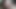 Cathy creampie Jocelyn Kelly 1st creampie gangbang P1