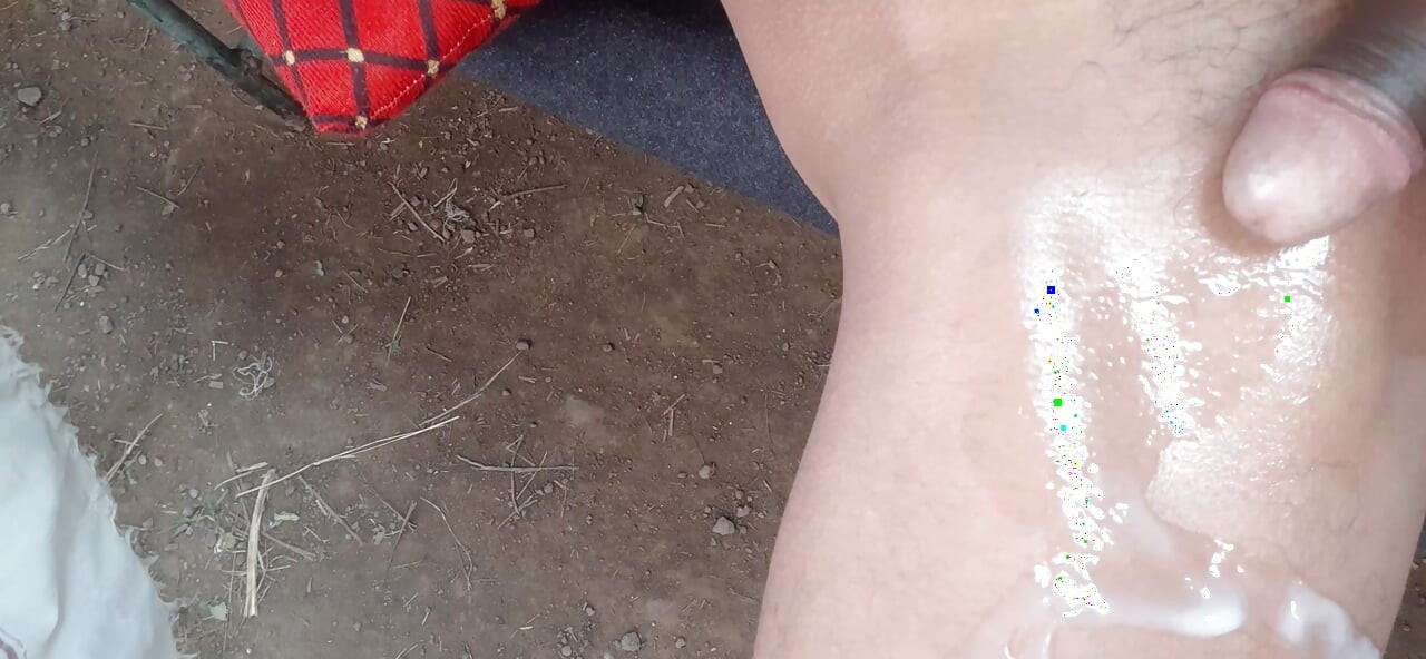 Cumshot Fuck Man Black Big Cock Handjob
