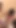 Asiatische Teens squirten gemeinschaftlich | Clip 1