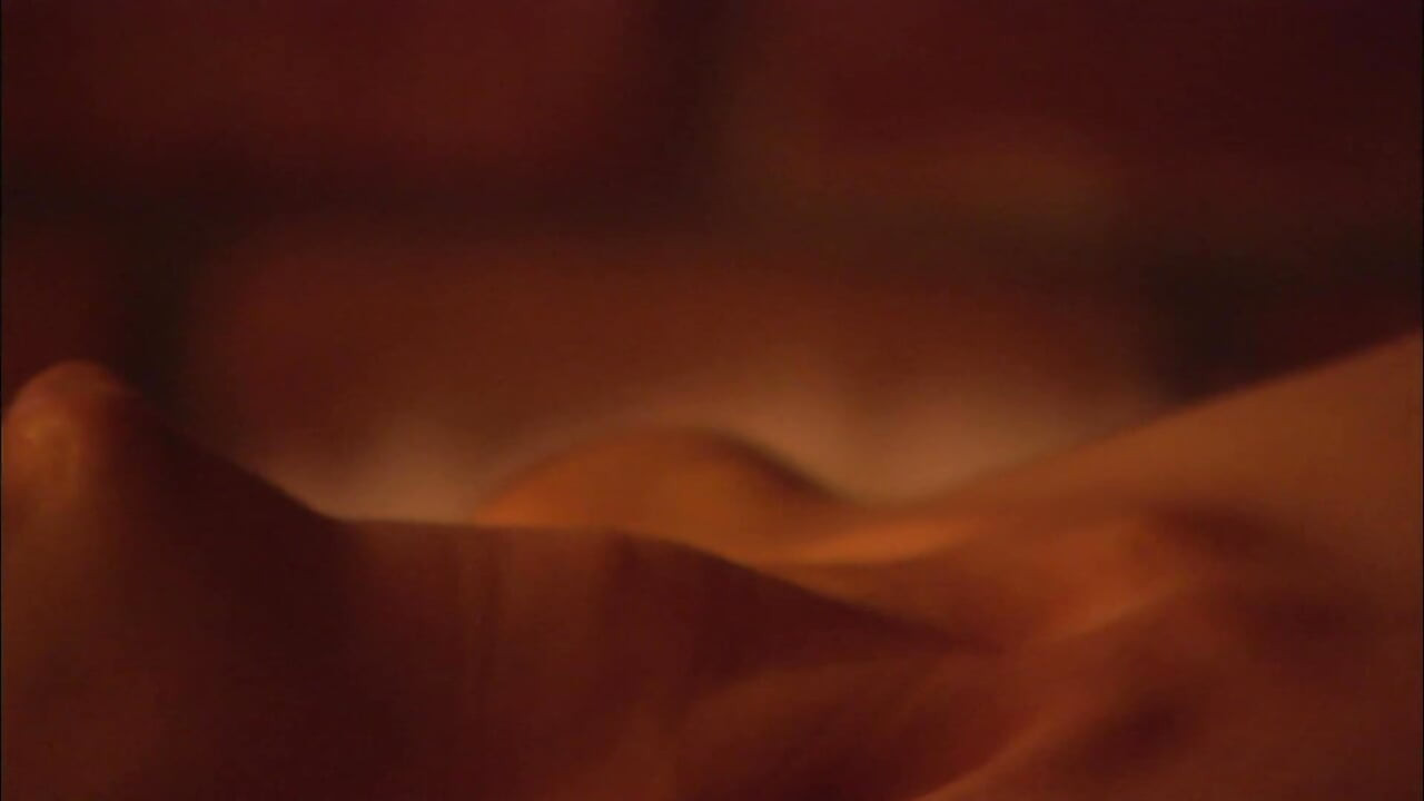 Hot blonde rides a huge cock to a cumshot after pussy is licked