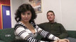 Pregled videozapisa