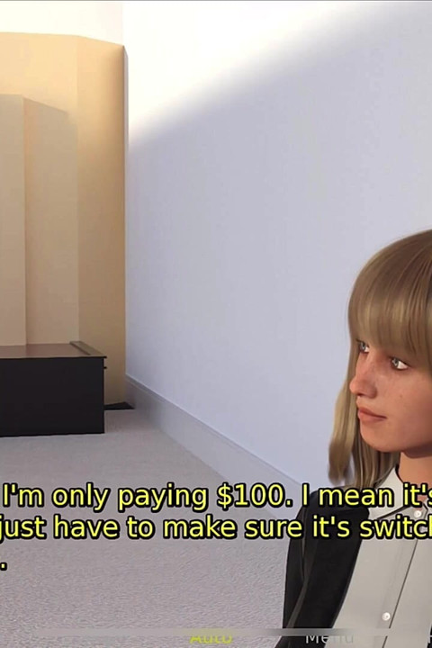 Alice in Wonderland - บทที่ 9&10