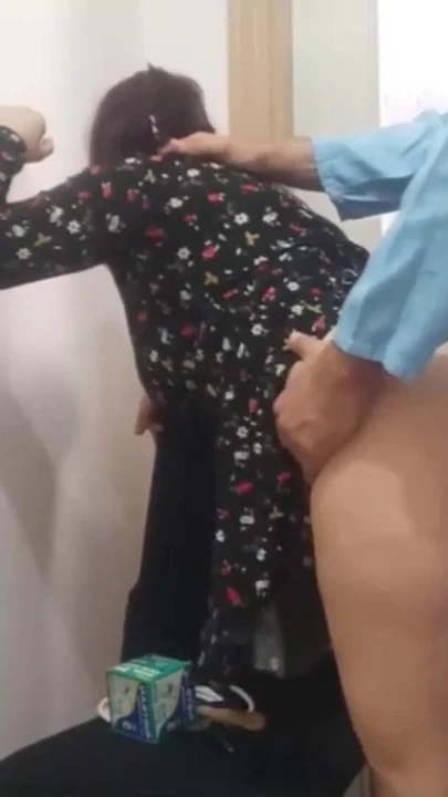 Qul egasi tizimida porno