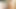 OMFG My PAWG Stepsis Just Fucked Me!! - MyPervyFamily