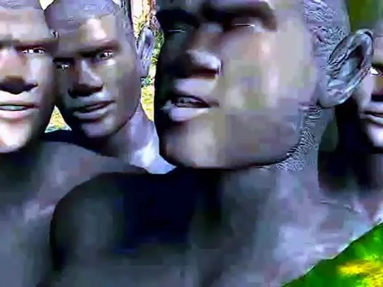 Mistworld sex