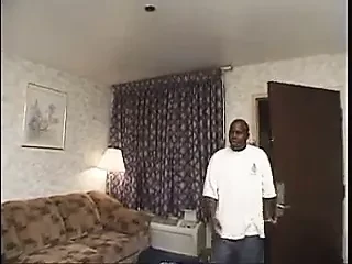 SB3 Mother Gives Step Daughters Boyfriend Her Approval !