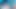 Wattsapp videosu