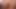 Horny Transerotica Likes to Feel Good Masturbating