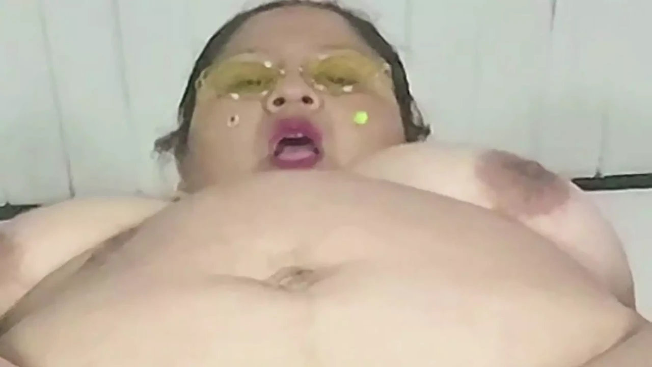 我需要大黑