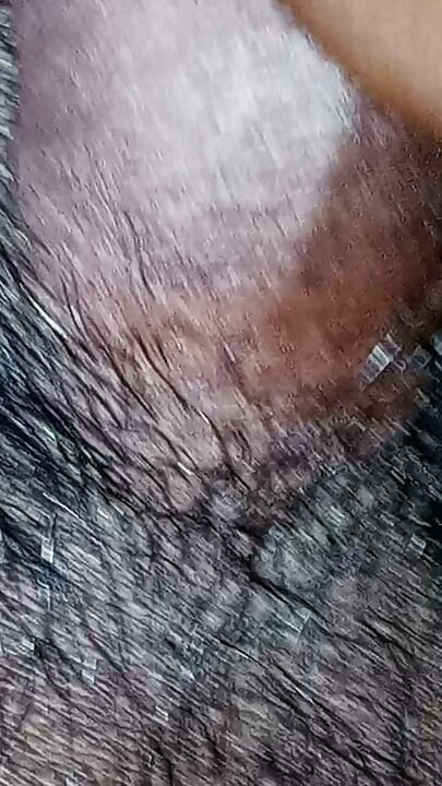 Cheating wife requests BBC creampie and husband has no idea