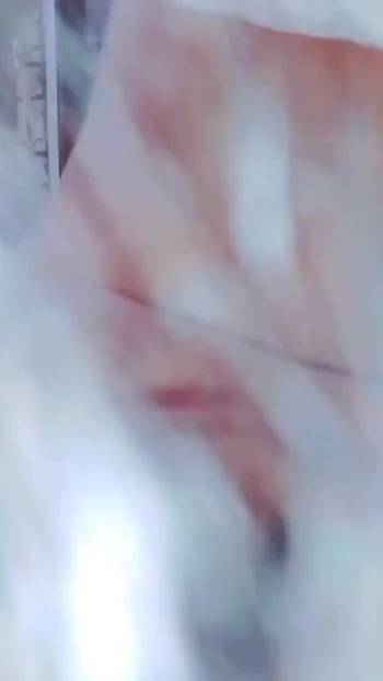 Memorable moment from "Stepbrother cheats with big step sister, full sex video, Hindi"