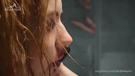 My best friend turned into my passionate lover