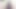唾吐き声で覆われるあなたのために長い舌を出す少女
