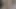 Ateşli genç bir ikizi siktim ve 4k'da üstüne işedim