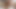 魅力的な美女が顔射までBBCに乗る