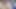 Seksi desi yenge becerdin – yeni mms