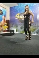 GERV1 - sofia morante 7ss