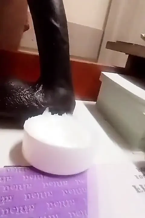 Black Mamba