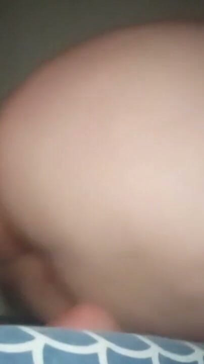 Chubby in mature lycras touches herself rich for a video | Clip 1
