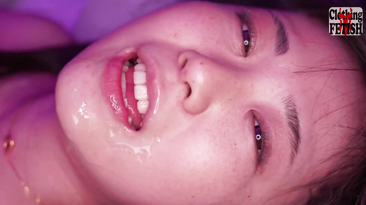 Asian Angel 24574
