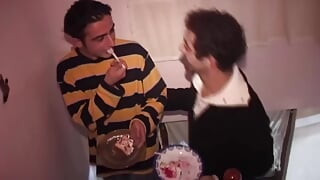 Istanbul Boys