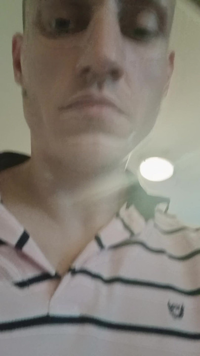 My sexy anal ready for cock