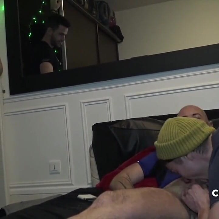 transboy fucked by jess royan