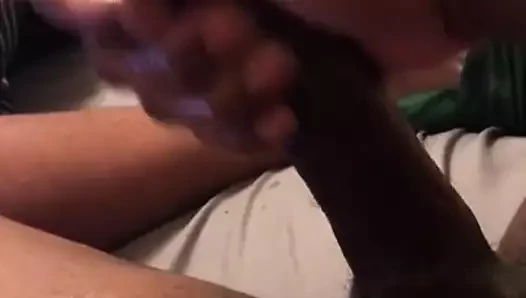 benim anal arkadaşım için amatör twinks video