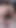 Memorable moment from "Mature milf shakes her juicy ass and big tits, fingering her hairy pussy for a stranger on webcam. BBW was bored at home"