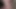 The first gloryhole of my wife taking cumshots in her mouth!