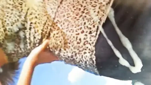 jmcom tarafından nina için Cumtribute