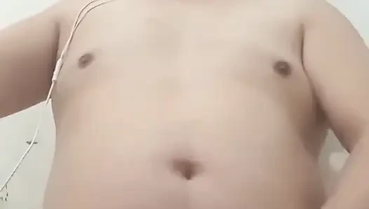 Tombul ama süper nefis.