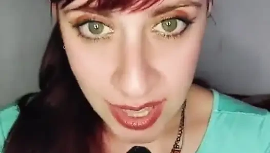 Shyyfxx Fucked My Personal Trainer After Working Out Hard and Sweating! Roleplay