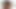 美しく喜びに満ちた美女の膣が大きく開き、大きなラブスティックを貫くために脈打つ
