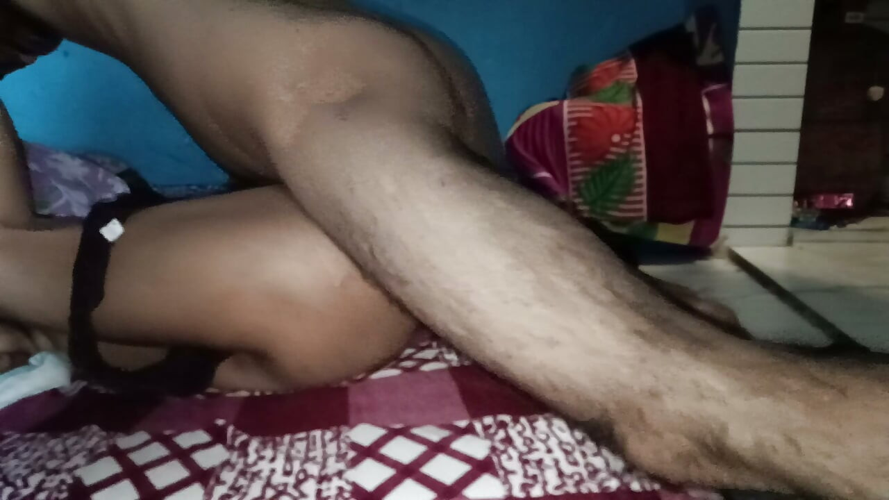 Young girl hot sexy videos