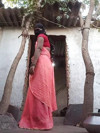 Pratinjau video