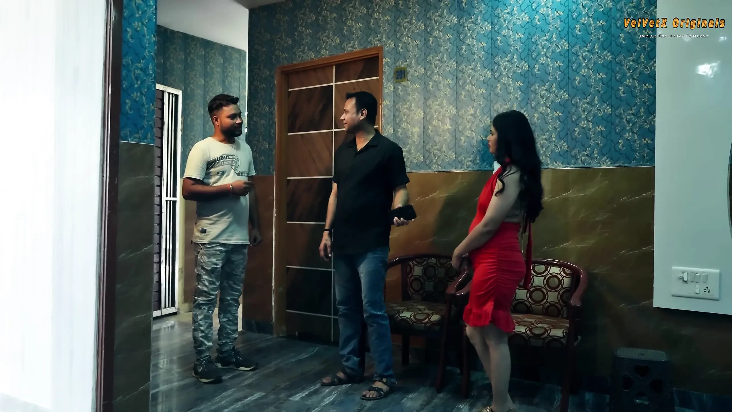 I Fuck My Hottest Personal Assistant at My Home Indian Full Nude Hardcore Sex Videos