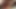美女ミルフが激しくセックスされる