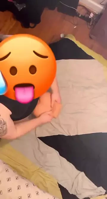 CAZZO IL MIO GRANDE GIOCATTOLO DI CULO