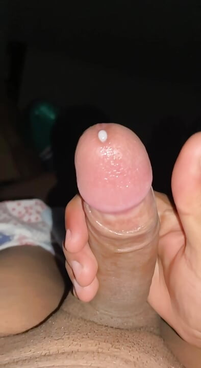 Nice Cum compilation