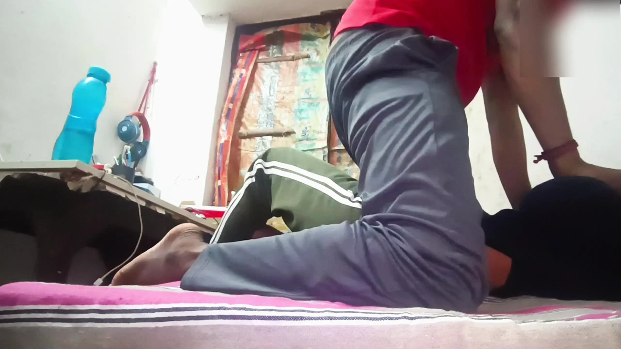 Bf fucked me nonstop  without asking for my wish