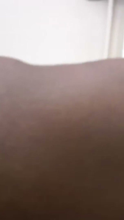 Mature fucked in the kitchen by a big black cock | Clip 2