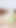 Derleme porno videoları zengin siyah beyaz sikişiyor | Klip 1