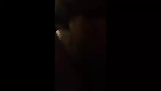 bana mastürbasyon