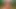 A tourist fucks a 18 yo stranger in the anus at a nearby campsite