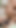Bathroom me kiya mere boyfriend ne mere sath | Clip 3