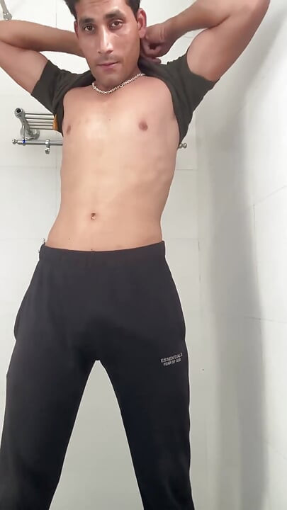 흑인 대물 자지와 섹스하는 거유 밀프
