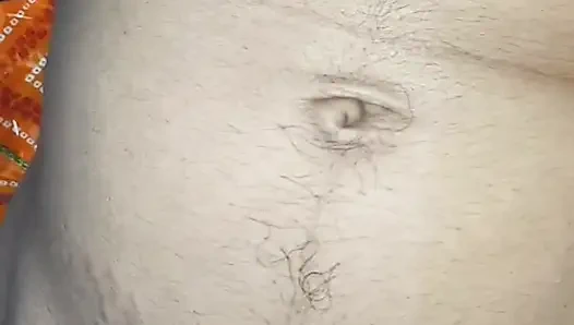 Дези Чудой село