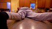 Pregled videozapisa